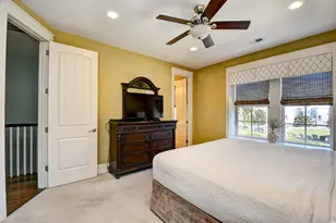 4850 Cantor Ct, North Myrtle Beach, SC 29582 - Photo 21