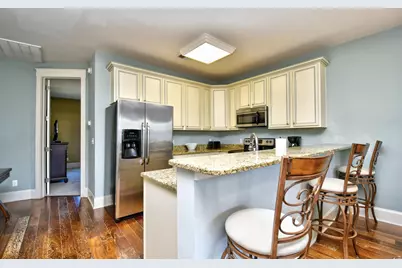 4850 Cantor Ct. #202, North Myrtle Beach, SC 29582 - Photo 15