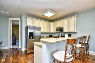 4850 Cantor Ct, North Myrtle Beach, SC 29582 - Photo 15