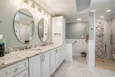 1422 Crooked Pine Dr., Surfside Beach, SC 29575 - Photo 29