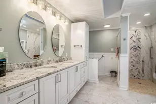 1422 Crooked Pine Dr, Surfside Beach, SC 29575 - Photo 29