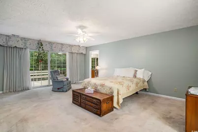1422 Crooked Pine Dr., Surfside Beach, SC 29575 - Photo 27