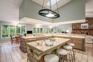 1422 Crooked Pine Dr, Surfside Beach, SC 29575 - Photo 13