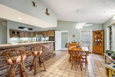 1422 Crooked Pine Dr., Surfside Beach, SC 29575 - Photo 15