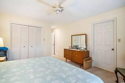 1422 Crooked Pine Dr., Surfside Beach, SC 29575 - Photo 25