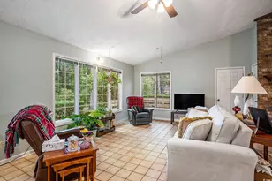 1422 Crooked Pine Dr, Surfside Beach, SC 29575 - Photo 17