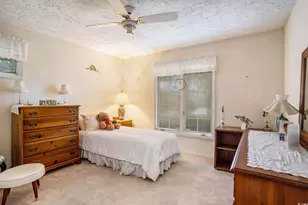 1422 Crooked Pine Dr, Surfside Beach, SC 29575 - Photo 21