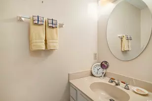 1422 Crooked Pine Dr, Surfside Beach, SC 29575 - Photo 19