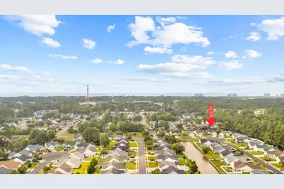 181 Palladium Dr., Myrtle Beach, SC 29575 - Photo 29