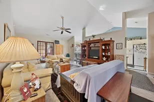 181 Palladium Dr, Myrtle Beach, SC 29575 - Photo 3