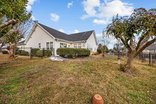 181 Palladium Dr, Myrtle Beach, SC 29575 - Photo 23