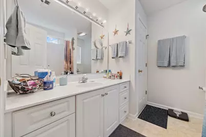 181 Palladium Dr., Myrtle Beach, SC 29575 - Photo 13