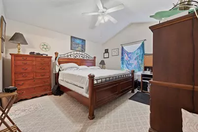 181 Palladium Dr., Myrtle Beach, SC 29575 - Photo 11