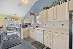 181 Palladium Dr, Myrtle Beach, SC 29575 - Photo 7