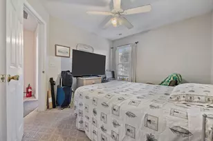 181 Palladium Dr, Myrtle Beach, SC 29575 - Photo 15