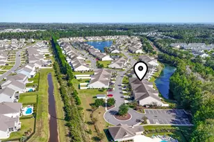 100 Parmelee Dr, Murrells Inlet, SC 29576 - Photo 33