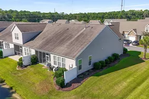 100 Parmelee Dr, Murrells Inlet, SC 29576 - Photo 31