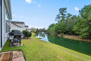 100 Parmelee Dr, Murrells Inlet, SC 29576 - Photo 29
