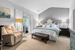 100 Parmelee Dr, Murrells Inlet, SC 29576 - Photo 21