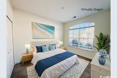 100 Parmelee Dr. #A, Murrells Inlet, SC 29576 - Photo 5