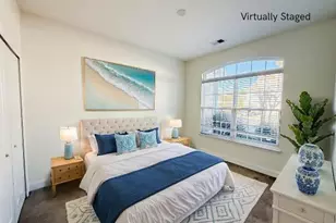 100 Parmelee Dr, Murrells Inlet, SC 29576 - Photo 5