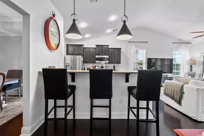 100 Parmelee Dr. #A, Murrells Inlet, SC 29576 - Photo 17