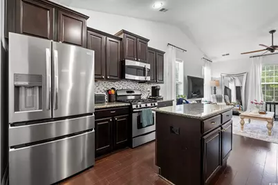 100 Parmelee Dr. #A, Murrells Inlet, SC 29576 - Photo 15