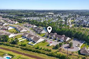 100 Parmelee Dr, Murrells Inlet, SC 29576 - Photo 33