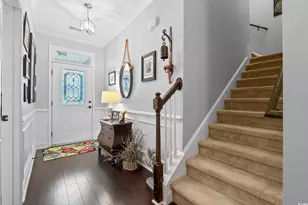 100 Parmelee Dr, Murrells Inlet, SC 29576 - Photo 3