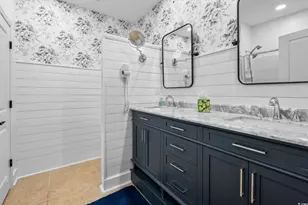 100 Parmelee Dr, Murrells Inlet, SC 29576 - Photo 25