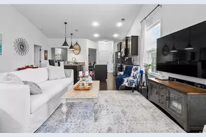 100 Parmelee Dr. #A, Murrells Inlet, SC 29576 - Photo 19