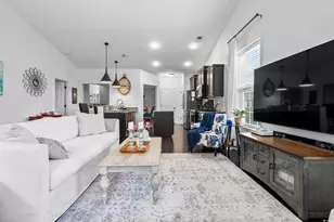 100 Parmelee Dr, Murrells Inlet, SC 29576 - Photo 19