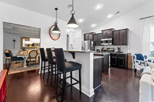 100 Parmelee Dr, Murrells Inlet, SC 29576 - Photo 13