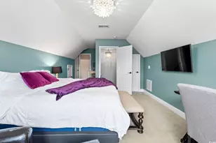 100 Parmelee Dr, Murrells Inlet, SC 29576 - Photo 7
