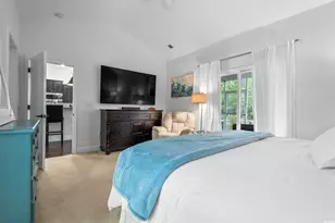 100 Parmelee Dr, Murrells Inlet, SC 29576 - Photo 23