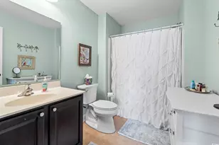 100 Parmelee Dr, Murrells Inlet, SC 29576 - Photo 9