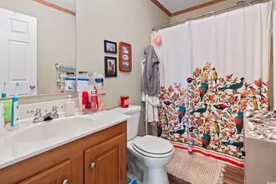 6608 Black Creek Rd., Nichols, SC 29581 - Photo 29