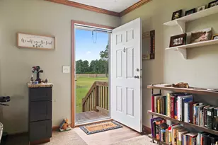 6608 Black Creek Rd, Nichols, SC 29581 - Photo 7