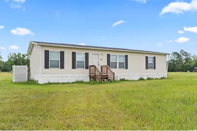 6608 Black Creek Rd., Nichols, SC 29581 - Photo 31