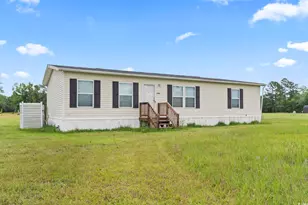 6608 Black Creek Rd, Nichols, SC 29581 - Photo 31