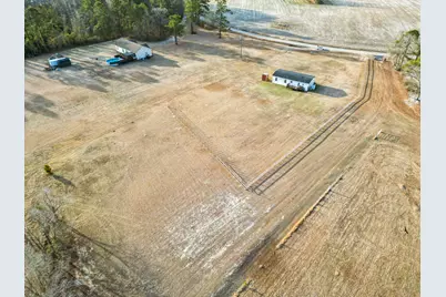 6608 Black Creek Rd., Nichols, SC 29581 - Photo 3