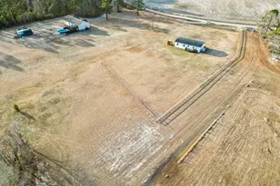 6608 Black Creek Rd, Nichols, SC 29581 - Photo 3