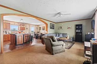 6608 Black Creek Rd, Nichols, SC 29581 - Photo 9