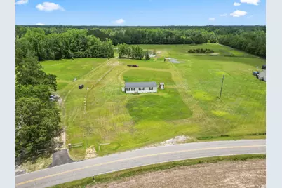 6608 Black Creek Rd., Nichols, SC 29581 - Photo 35