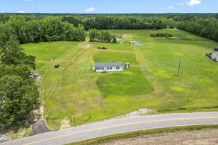 6608 Black Creek Rd, Nichols, SC 29581 - Photo 35