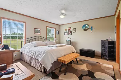 6608 Black Creek Rd., Nichols, SC 29581 - Photo 21