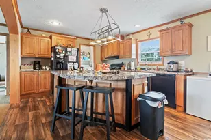 6608 Black Creek Rd, Nichols, SC 29581 - Photo 17