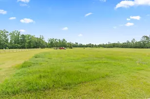 6608 Black Creek Rd, Nichols, SC 29581 - Photo 5