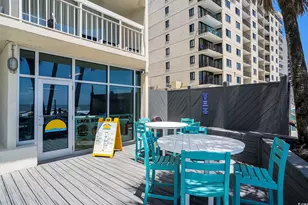 1012 N Waccamaw Dr, Garden City, SC 29576 - Photo 31