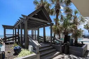 1012 N Waccamaw Dr, Garden City, SC 29576 - Photo 33